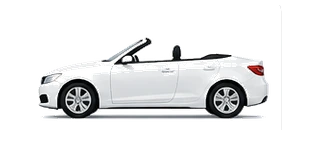 Kabriolet