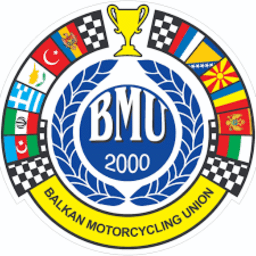 Igor Gašparević PR Motologija